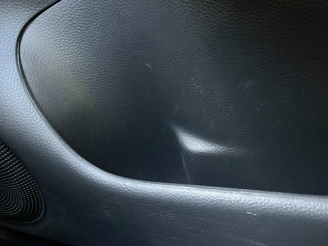 ���̓x�͓��X�̂��Ԃ������ɂȂ��Ă��������A���ɂ��肪�Ƃ��������܂��B�������茻�Ԋm�F���Ē�����悤�A��������v���܂��I