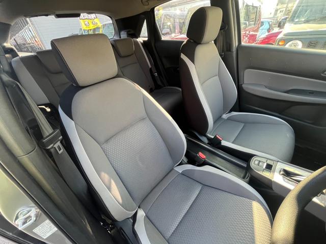 �����x�A���Ԃ��䗗���������B