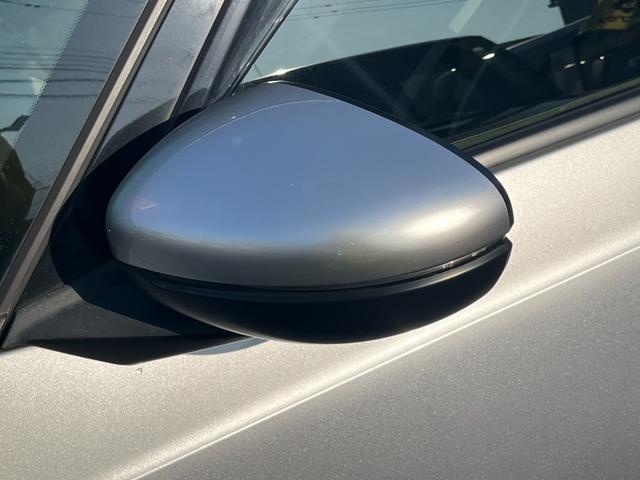 �����ɂ����X�����Ȃ��ꍇ�≓���ɂ��Z�܂��̕��A�ԗ���Ԃ̏ڍׂ��m�肽�����͂��C�y�ɂ��A����������