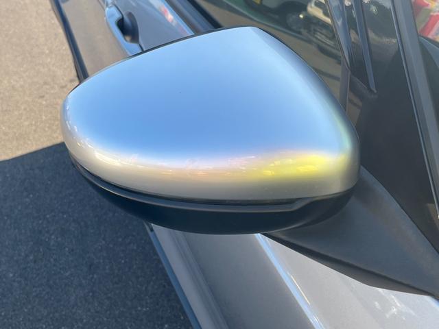 ���Ԃ̒m�����Ȃ��Ă����v�ł��I���C�y�ɂ����≺�����I���Ȃ��̂��T���̂P�䂪�����ɂ���܂��I