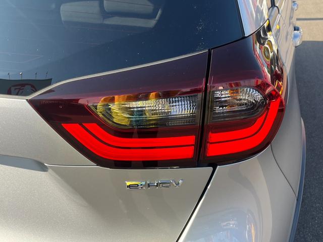 �����x�A���Ԃ��䗗���������B