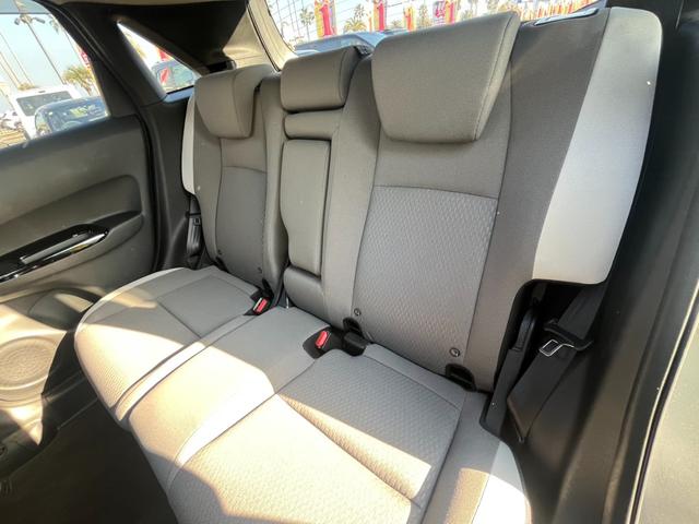 �����ɂ����X�����Ȃ��ꍇ�≓���ɂ��Z�܂��̕��A�ԗ���Ԃ̏ڍׂ��m�肽�����͂��C�y�ɂ��A����������