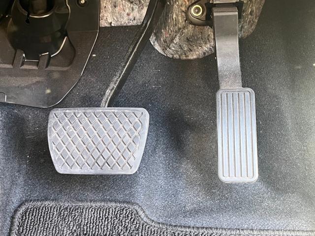 ���������܂��Đ��ɗL��������܂��I�I���񂲗��X���Ē����A���ۂɂ����ɂȂ��Ē�����΂Ǝv���܂��B���q�l����̂��A�����X�^�b�t�ꓯ�A�S��肨�҂����Ă���܂�