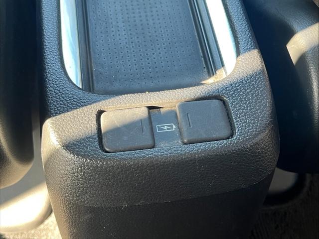 ���̓x�͓��X�̂��Ԃ������ɂȂ��Ă��������A���ɂ��肪�Ƃ��������܂��B���Ђ�������Ƃ������������B�C�y�ɂ��⍇���E�����ς肨�҂����Ă���܂��B