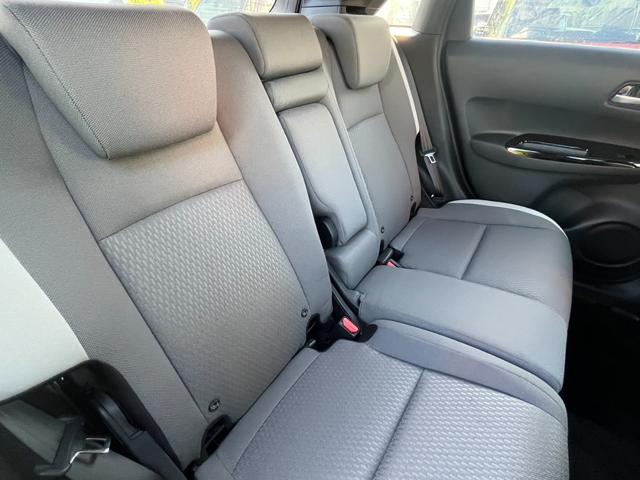 ���������������肪�Ƃ��������܂���C�ɂȂ������Ԃ�����܂����炨�C�y�ɂ��d�b������������