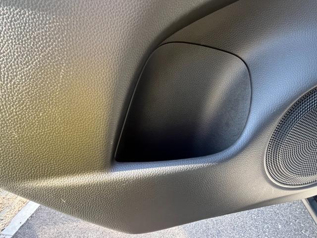 �݌Ɋm�F�ȂǂɊւ��ẮA���C�y�ɂ��₢���킹���������B