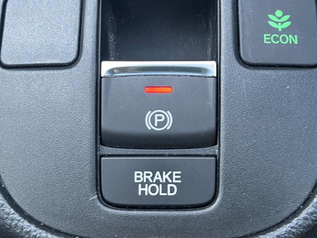 ���Ԃ̒m�����Ȃ��Ă����v�ł��I���C�y�ɂ����≺�����I���Ȃ��̂��T���̂P�䂪�����ɂ���܂��I