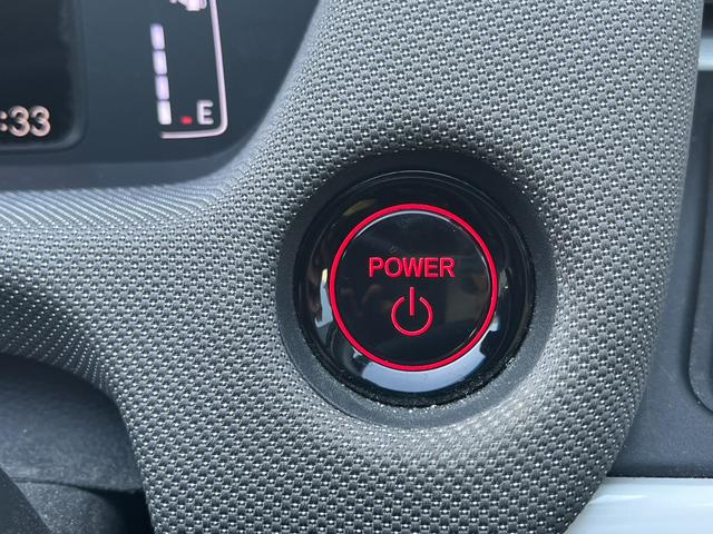 ���̓x�͓��X�̂��Ԃ������ɂȂ��Ă��������A���ɂ��肪�Ƃ��������܂��B�������茻�Ԋm�F���Ē�����悤�A��������v���܂��I