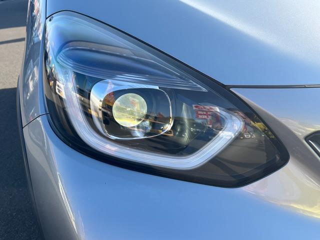 ���X�̂��Ԃ��������������܂��Ă��肪�Ƃ��������܂��B���Ԃɂ��Ă̂�����₨���ς�̂��˗��A���w���ɂ������Ă̂����k�Ȃǂ��C�y�ɂ��₢���킹�������I