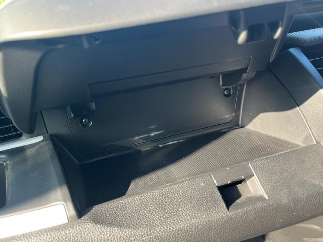 �����ɂ����X�����Ȃ��ꍇ�≓���ɂ��Z�܂��̕��A�ԗ���Ԃ̏ڍׂ��m�肽�����͂��C�y�ɂ��A����������