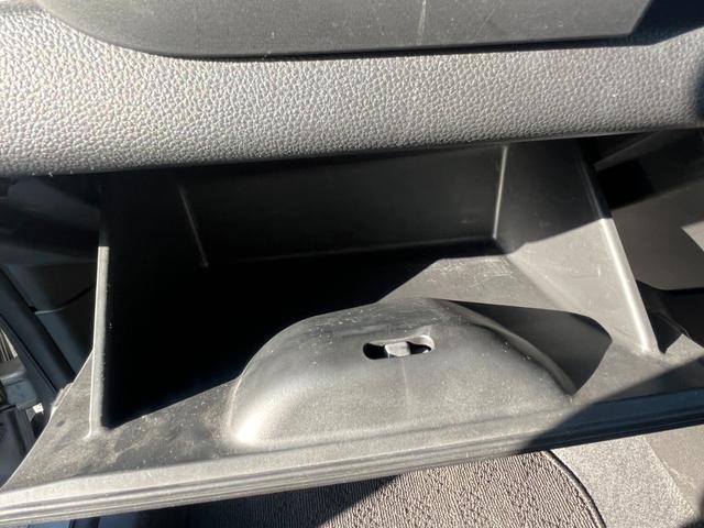 ���������܂��Đ��ɗL��������܂��I�I���񂲗��X���Ē����A���ۂɂ����ɂȂ��Ē�����΂Ǝv���܂��B���q�l����̂��A�����X�^�b�t�ꓯ�A�S��肨�҂����Ă���܂�