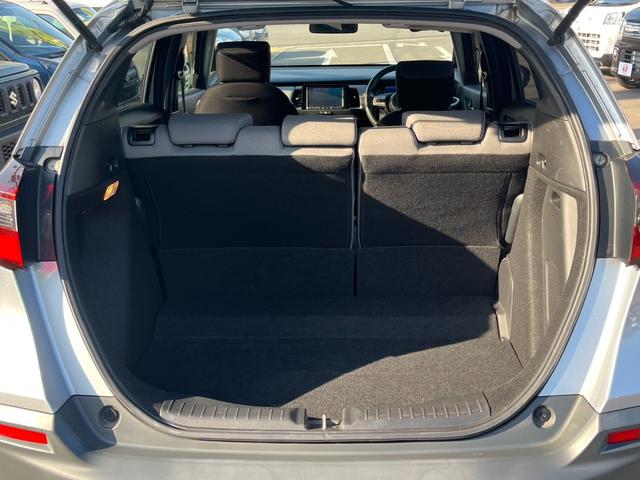 ���̓x�͓��X�̂��Ԃ������ɂȂ��Ă��������A���ɂ��肪�Ƃ��������܂��B���Ђ�������Ƃ������������B�C�y�ɂ��⍇���E�����ς肨�҂����Ă���܂��B