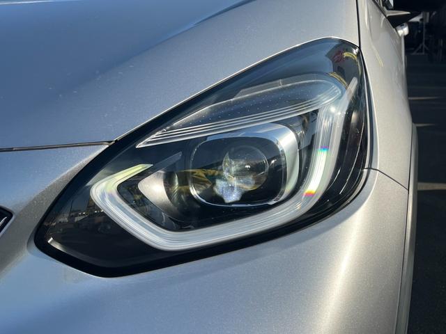 �����x�A���Ԃ��䗗���������B