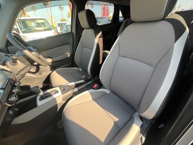 �ו��ɓn��S���X�^�b�t���m�F�������Ē����܂��̂ł����S�������܂��I�I�����x���m�F���������I