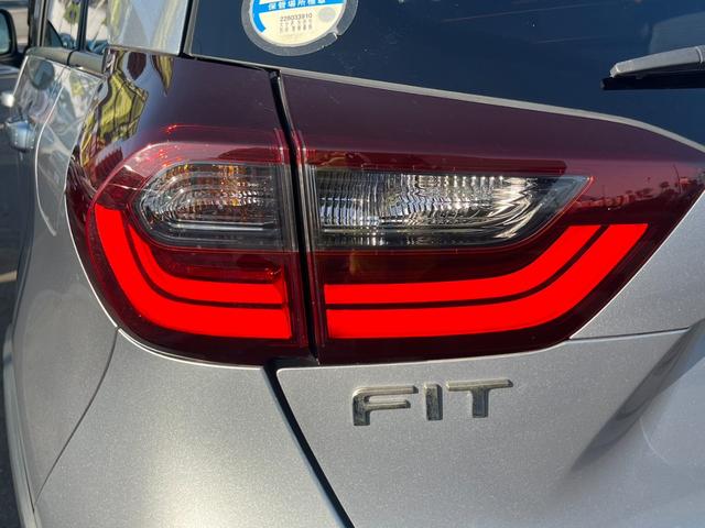 ���Ԃ̒m�����Ȃ��Ă����v�ł��I���C�y�ɂ����≺�����I���Ȃ��̂��T���̂P�䂪�����ɂ���܂��I