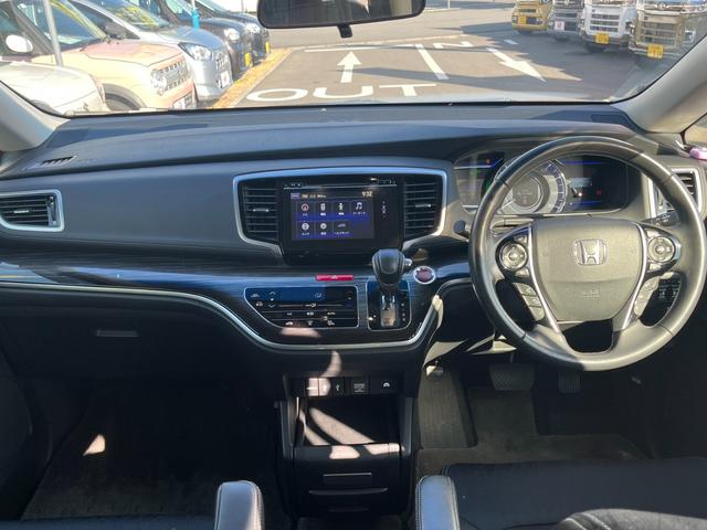 �Ԃ��^�]����ۂɂ͉^�]�Ȃ̑��݂͌������܂���B�Ȃ̂ł�������ƃ`�F�b�N�������|�C���g�ł��ˁB