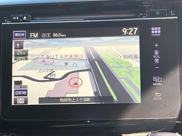 �֗��ȃi�r�t�I���s�⃌�W���[�ɂƗl�X�ȃV�[���ő劈��I�h���C�u���y�����Ȃ�܂��ˁI