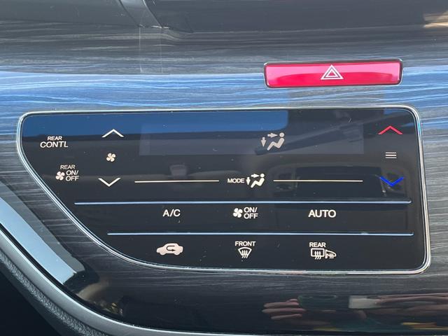 �l�G��ʂ��ĉ��K�Ȏ������x��ۂ��Ƃ��\�I�G�A�R���͕K�{�ł��ˁI