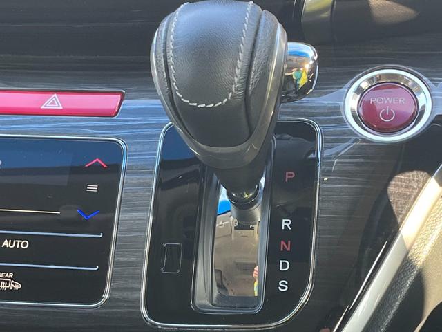 �K���g�p����V�t�g���o�[�B�m��Ɗm�F�������ł��ˁB