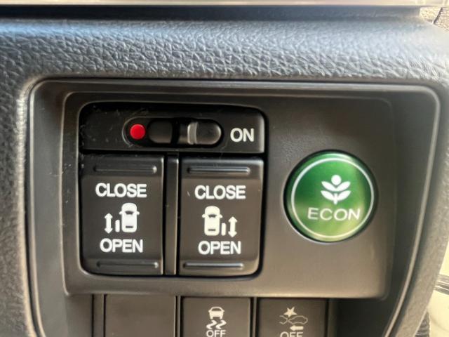 �����d���X���C�h�h�A�I�I�ו��Ŏ肪�ǂ���ȂǊȒP�Ƀh�A�̊J���o���܂��I�����͂��炸�ŊJ�n�j�I�����₨�N���ɂ��D�����B�d���@�\�͂n�e�e�ɂ��ł��܂����猳�C�Ȃ��q�l�̋삯�o�������S�I