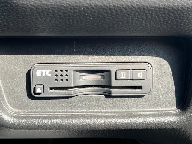 �y�d�s�b�z����J�[���C�t�ɂ�����d�v���̓i�r�ɂ��C�G����̂ł͂Ȃ��ł��傤���H�Z�b�g�A�b�v���s�����Ƃŗ��p�\�ɂȂ�܂��I