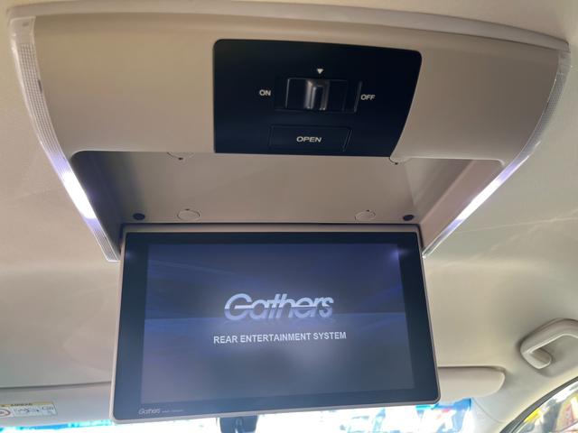 �����x�A���Ԃ��䗗���������B