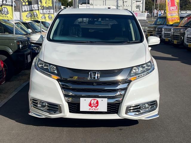 �݌Ɋm�F�ȂǂɊւ��ẮA���C�y�ɂ��₢���킹���������B