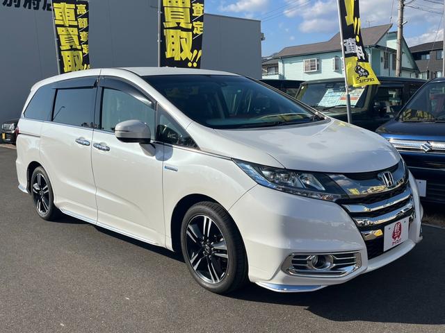 ���������܂��Đ��ɗL��������܂��I�I���񂲗��X���Ē����A���ۂɂ����ɂȂ��Ē�����΂Ǝv���܂��B���q�l����̂��A�����X�^�b�t�ꓯ�A�S��肨�҂����Ă���܂�