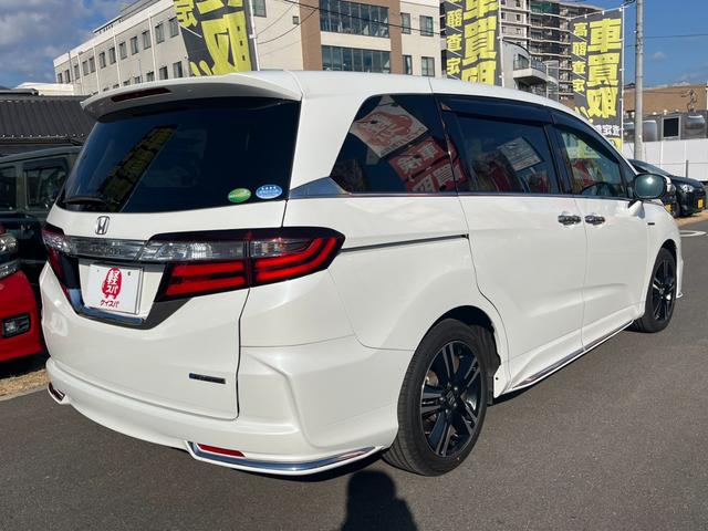 ���������������肪�Ƃ��������܂���C�ɂȂ������Ԃ�����܂����炨�C�y�ɂ��d�b������������