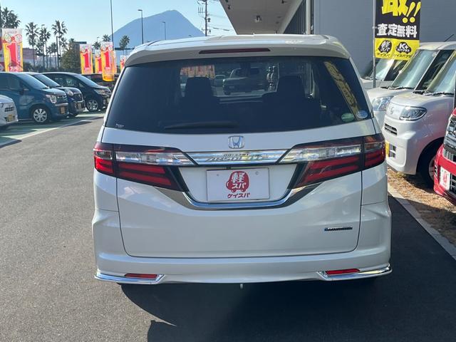 �����ɂ����X�����Ȃ��ꍇ�≓���ɂ��Z�܂��̕��A�ԗ���Ԃ̏ڍׂ��m�肽�����͂��C�y�ɂ��A����������