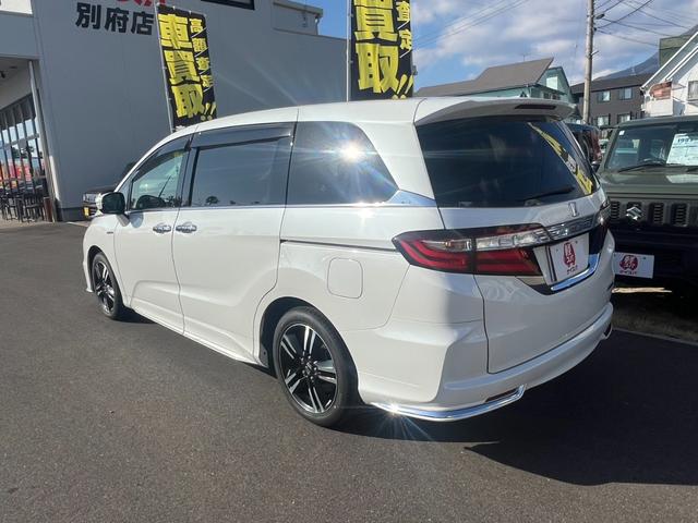 ���Ԃ̒m�����Ȃ��Ă����v�ł��I���C�y�ɂ����≺�����I���Ȃ��̂��T���̂P�䂪�����ɂ���܂��I