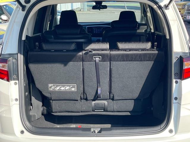 �݌Ɋm�F�ȂǂɊւ��ẮA���C�y�ɂ��₢���킹���������B