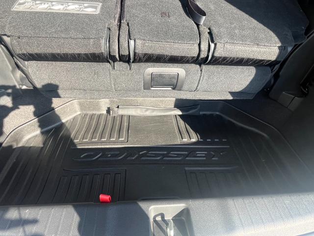 ���������܂��Đ��ɗL��������܂��I�I���񂲗��X���Ē����A���ۂɂ����ɂȂ��Ē�����΂Ǝv���܂��B���q�l����̂��A�����X�^�b�t�ꓯ�A�S��肨�҂����Ă���܂�