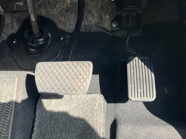 ���̓x�͓��X�̂��Ԃ������ɂȂ��Ă��������A���ɂ��肪�Ƃ��������܂��B�������茻�Ԋm�F���Ē�����悤�A��������v���܂��I