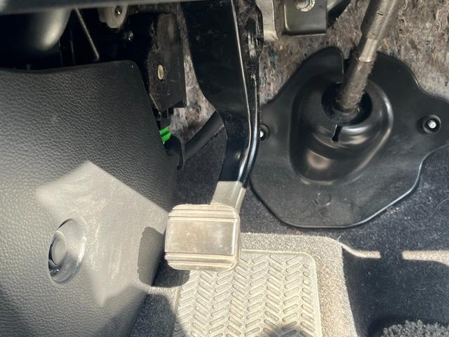 ���X�̂��Ԃ��������������܂��Ă��肪�Ƃ��������܂��B���Ԃɂ��Ă̂�����₨���ς�̂��˗��A���w���ɂ������Ă̂����k�Ȃǂ��C�y�ɂ��₢���킹�������I