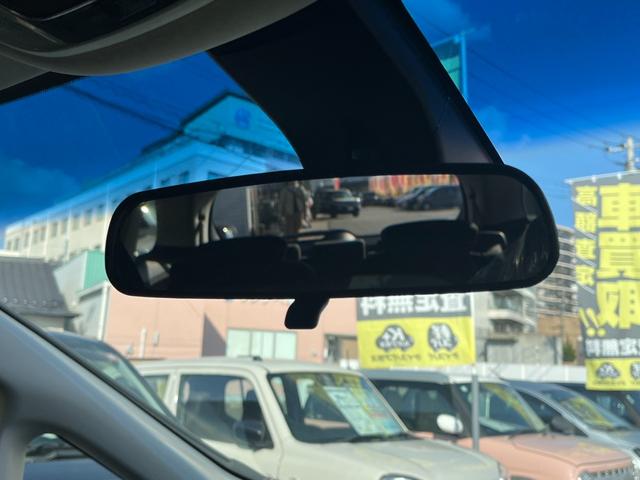 ���Ԃ̒m�����Ȃ��Ă����v�ł��I���C�y�ɂ����≺�����I���Ȃ��̂��T���̂P�䂪�����ɂ���܂��I