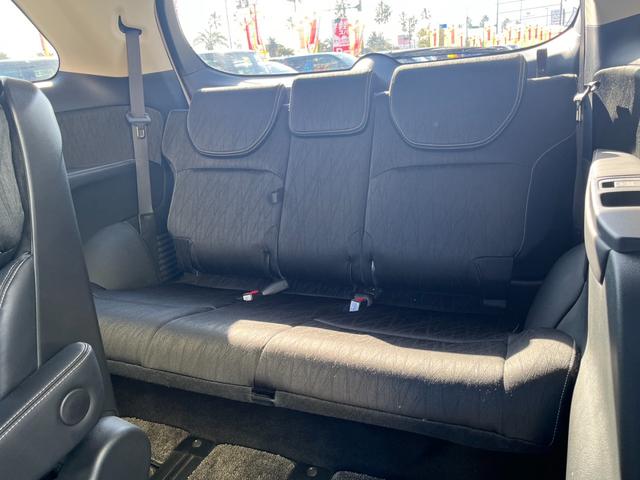 �����x�A���Ԃ��䗗���������B