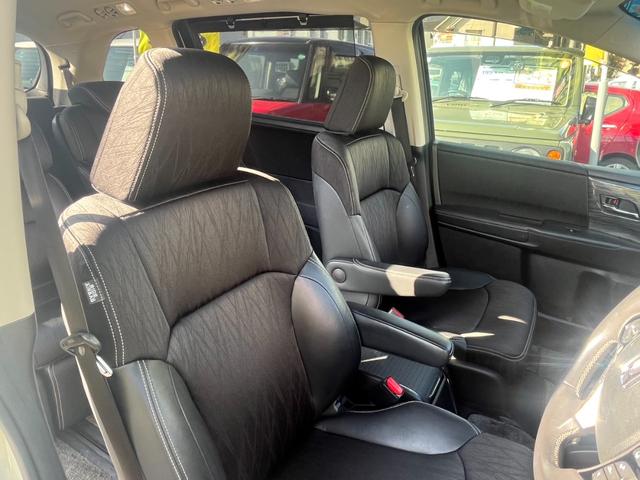 �ו��ɓn��S���X�^�b�t���m�F�������Ē����܂��̂ł����S�������܂��I�I�����x���m�F���������I