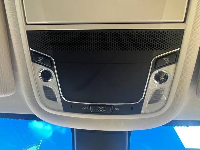 �����ɂ����X�����Ȃ��ꍇ�≓���ɂ��Z�܂��̕��A�ԗ���Ԃ̏ڍׂ��m�肽�����͂��C�y�ɂ��A����������