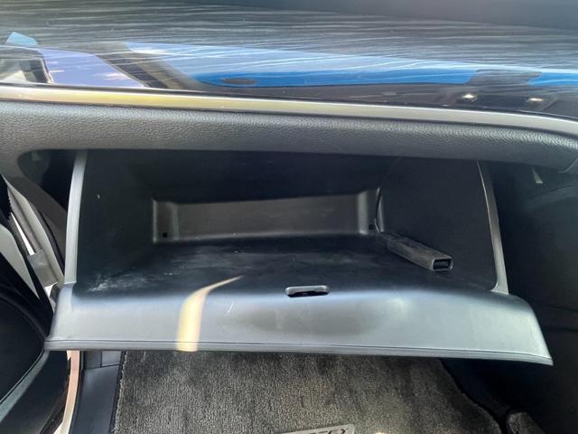 ���̓x�͓��X�̂��Ԃ������ɂȂ��Ă��������A���ɂ��肪�Ƃ��������܂��B���Ђ�������Ƃ������������B�C�y�ɂ��⍇���E�����ς肨�҂����Ă���܂��B