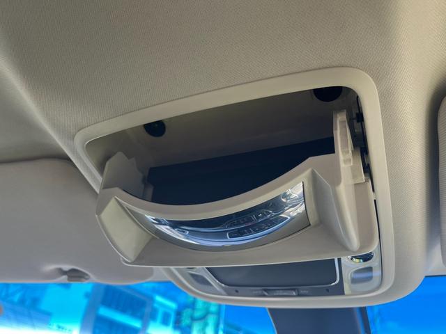 �����ɂ����X�����Ȃ��ꍇ�≓���ɂ��Z�܂��̕��A�ԗ���Ԃ̏ڍׂ��m�肽�����͂��C�y�ɂ��A����������