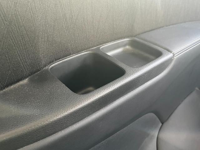 ���Ԃ̒m�����Ȃ��Ă����v�ł��I���C�y�ɂ����≺�����I���Ȃ��̂��T���̂P�䂪�����ɂ���܂��I