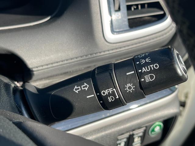 �����x�A���Ԃ��䗗���������B