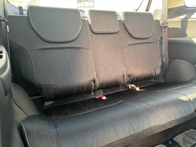 ���Ԃ̒m�����Ȃ��Ă����v�ł��I���C�y�ɂ����≺�����I���Ȃ��̂��T���̂P�䂪�����ɂ���܂��I