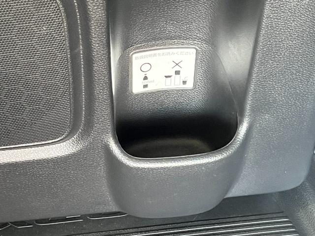 ���̓x�͓��X�̂��Ԃ������ɂȂ��Ă��������A���ɂ��肪�Ƃ��������܂��B�������茻�Ԋm�F���Ē�����悤�A��������v���܂��I