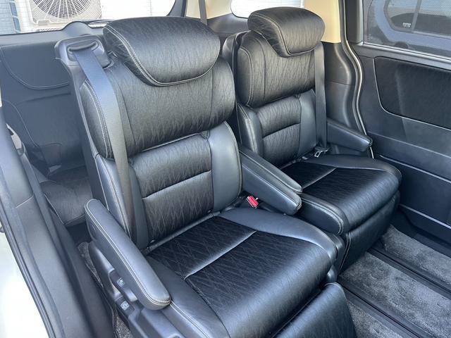 �����x�A���Ԃ��䗗���������B