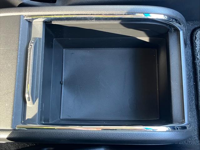 ���Ԃ̒m�����Ȃ��Ă����v�ł��I�F�l�̂����X���X�^�b�t�ꓯ�A�S��肨�҂����Ă���܂��B