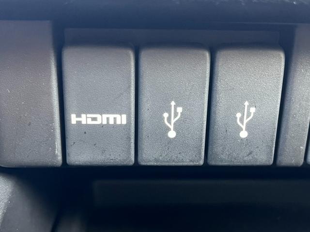 �ו��ɓn��S���X�^�b�t���m�F�������Ē����܂��̂ł����S�������܂��I�I�����x���m�F���������I