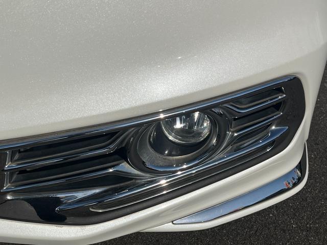 ���X�̂��Ԃ��������������܂��Ă��肪�Ƃ��������܂��B���Ԃɂ��Ă̂�����₨���ς�̂��˗��A���w���ɂ������Ă̂����k�Ȃǂ��C�y�ɂ��₢���킹�������I