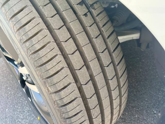 �����ɂ����X�����Ȃ��ꍇ�≓���ɂ��Z�܂��̕��A�ԗ���Ԃ̏ڍׂ��m�肽�����͂��C�y�ɂ��A����������